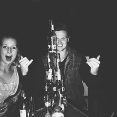 Jack Daniel Ogilvie