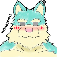 Kurisu Oshuwatt Clark