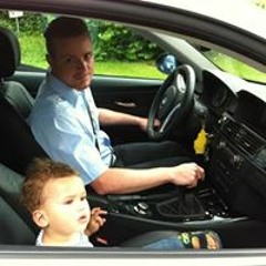 Alejandro Kornfellner