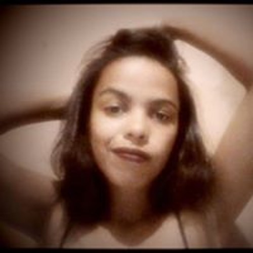 Marina Braúna’s avatar