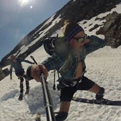 Ville August Aarseth