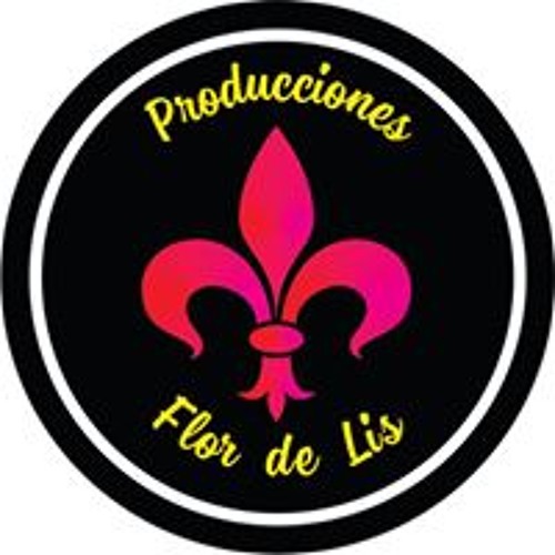 Flor De Lis Prod’s avatar