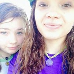 Kylalovescandy