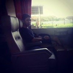 Peter Revelino Mailangkay