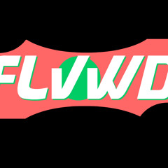 FLVWD
