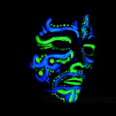 Neon Lights Music