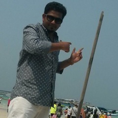 mohabbat bhi zaroori thi