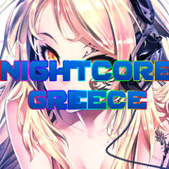 Ella Henderson - Glow Nightcore Greece