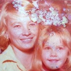 Danna Walker Apolloni