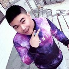 Phạm Ngọc Tiến