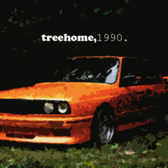 Treehome90