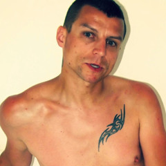 RADIM GAVLAS