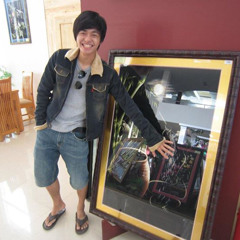Anh Giun