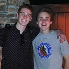 BeantownSportsOnline