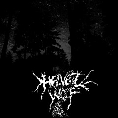 Helvetic Wolf Official
