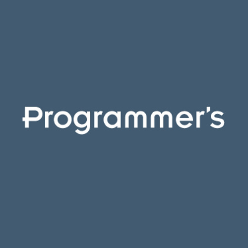 SoundCloud profile picture for @programmers