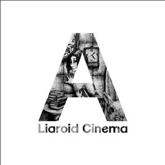 Liaroid Cinema