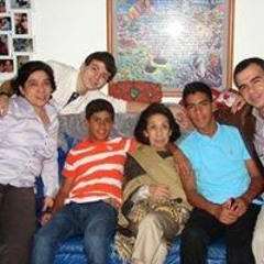 Rodrigo Moreno