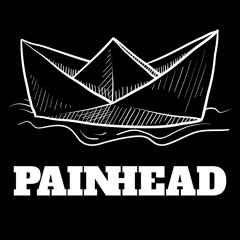 Painhead