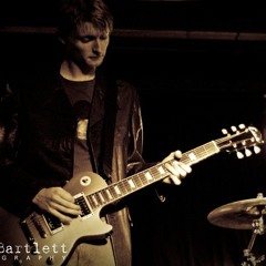 The Rain Song (led Zep Cover)