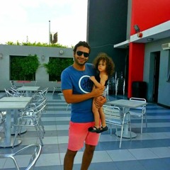 Ahmed Mohamed Soliman 3