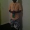 King Pe$o
