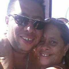 Rodrigo Jesus Chagas