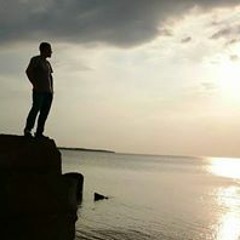 Ediks Vjazovs