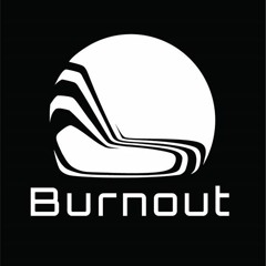 Burnout