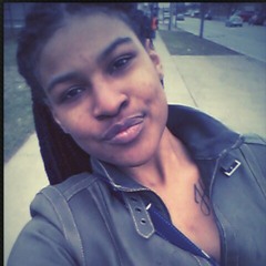 beautifully_desired 21