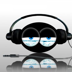 Một Mai Giã Từ Vũ Khí - Duy Khánh   Tải Nhạc Mp3 320kbps