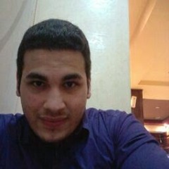 BOLBOL