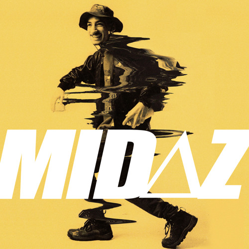 Stream MID∆Z music | Listen to songs, albums, playlists for free on ...