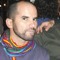 Juan Carlos Lorenzo