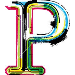 potager's