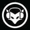 DJ Aldie