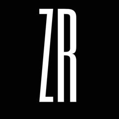 ZackRamLee