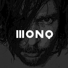 MONQ