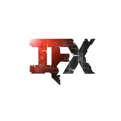 IFX Music - Podcast's
