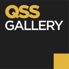 Queen Street Studios