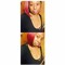 user223184629