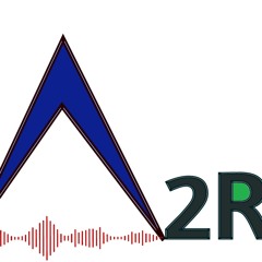 Alexandre2R