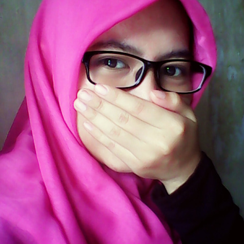 Nindi Nur Fitri’s avatar