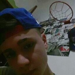 Isaia Manca