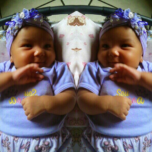 Stream Anna Beatriz De Alves music Listen to songs, albums, playlists