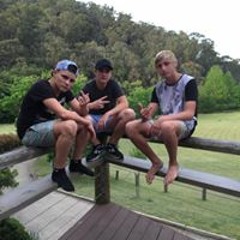 Troy Michael Friedrichs