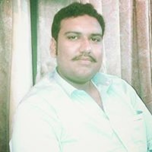 Naeem Nawaz’s avatar