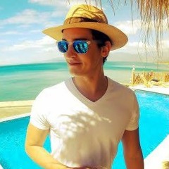 victorjbaez