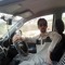 Noman Ahmed
