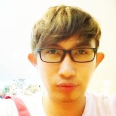 Raditz Kusumawardhana